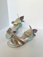 Новые босоножки Sophia Webster, 23