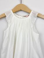 Платье Bonpoint