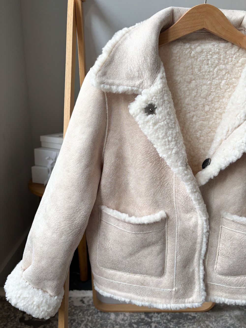 Куртка Twinset, 140