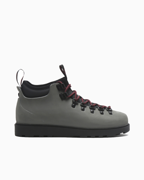Ботинки Hike Jasper Boots