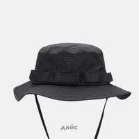  Панама Krakatau Wide Brim Boonie Hat артикул:Pu82-1 - купить в магазине Дайс