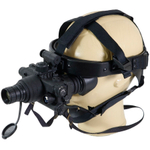 Очки ночного видения Venox Феникс D209 c оголовьем