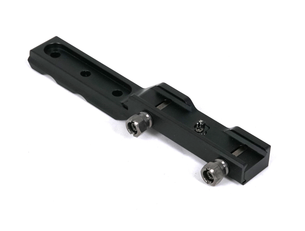 Кронштейн ARKON Weaver / Picatinny для Arkon Alfa