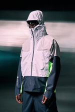 Куртка Nike Storm-FIT ADV ACG "Chain of Craters"