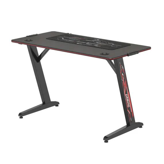 Ritmix TBL-1201GL Carbon Black