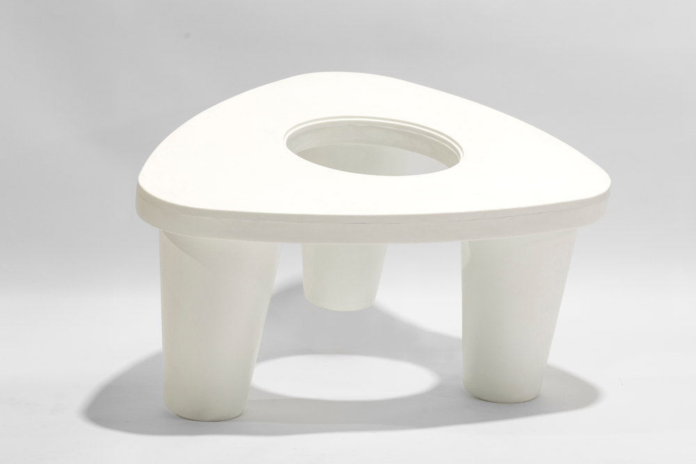 Столик БИКИН