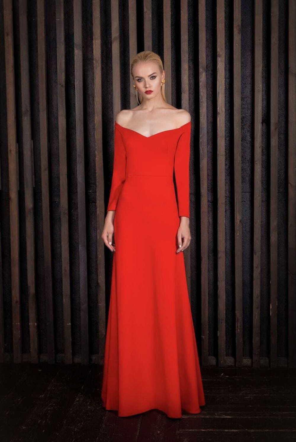 Fall/Winter 2017 Basic