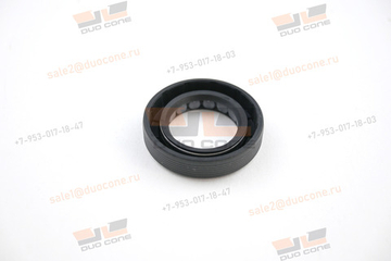 Армированная манжета (сальник) Dana 456294 OIL SEAL