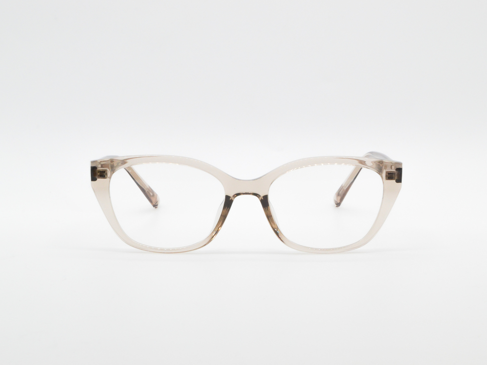 Изг. оправы грейс QQ7008 C12