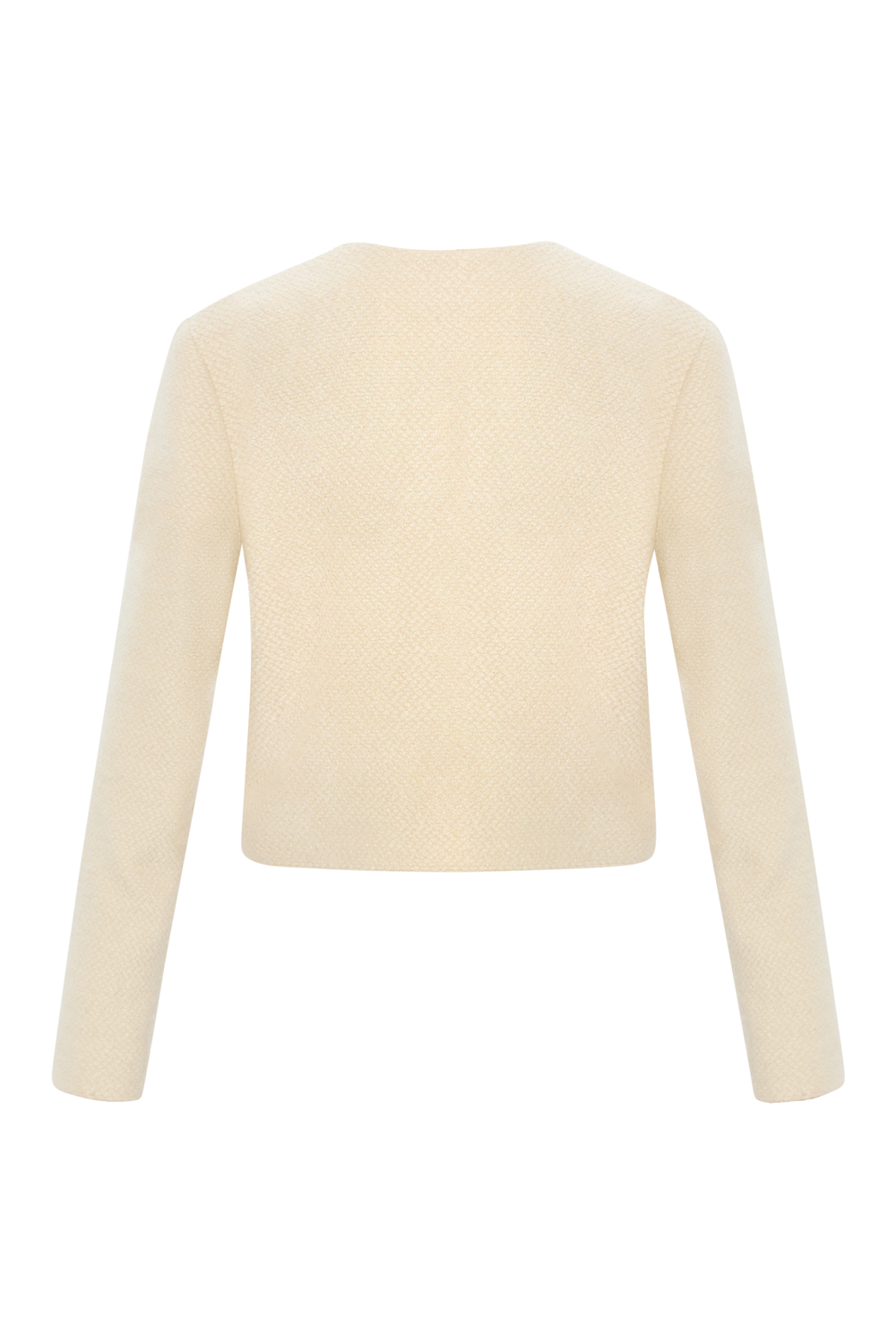 Жакет женский