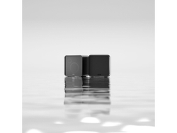 Акустическая система EverSolo SE100