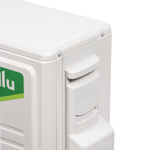 Блок наружный Ballu Multi Smart BM2OI-FM/out-14HN8_V1/EU инверторной мульти сплит-системы