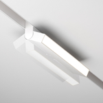 Трековый светильник Technical TR036-4-12WTW-DSZ-W