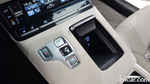 Hyundai The New Grandeur (Azera) IG Hybrid LeBlanc (05.2021)