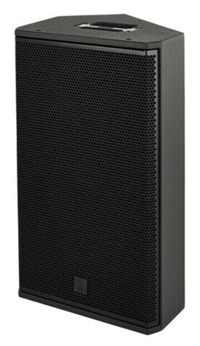 RCF NX 915-SMA