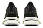 Кроссовки Nike Air Zoom Type