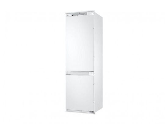 Встраиваемый холодильник Samsung BRB260030WW