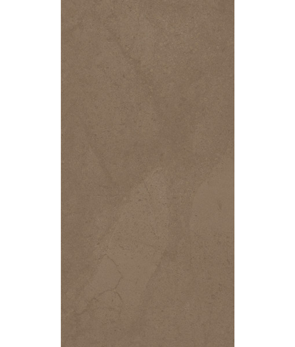 VELARIS BROWN R10 NAT RET 60X120