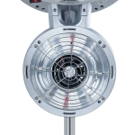 Климазон Эйра