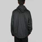  Куртка мужская Helly Hansen Moss Jacket артикул:53267_900 - купить в магазине Дайс