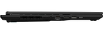 Ноутбук Gigabyte GAMING A16 GA6H (CTHH3KZ893SD), черный в регионах России