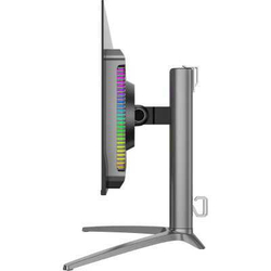 Монитор Digma Pro Vision S DM27SP05