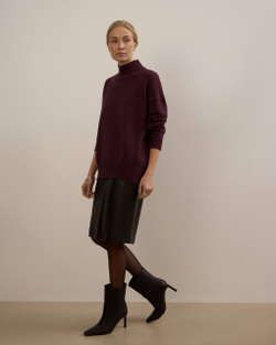 photo_2025-12-26_01-28-07