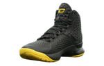 Under Armour Curry 1 Curry 1 Championship Pack Under Armour Championship Suit non-slip lightweight high-top actual combat basketball shoes men's gold