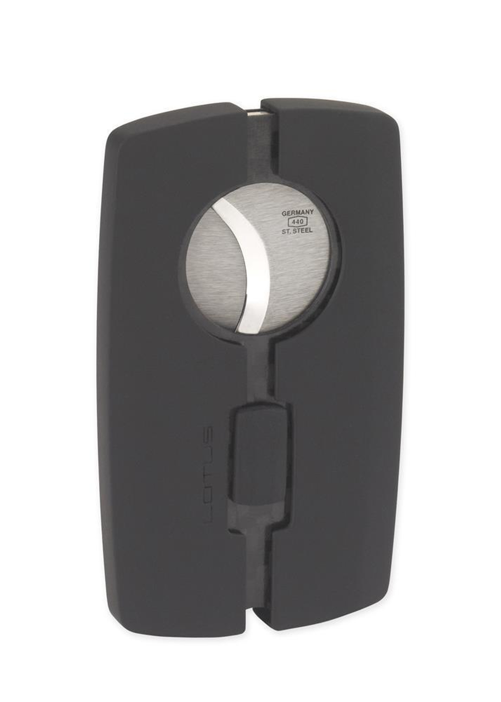 Гильотина Lotus Black Label  LBLC 10030