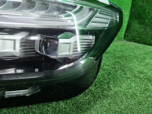Фара левая EXEED VX (2021-2024) LED