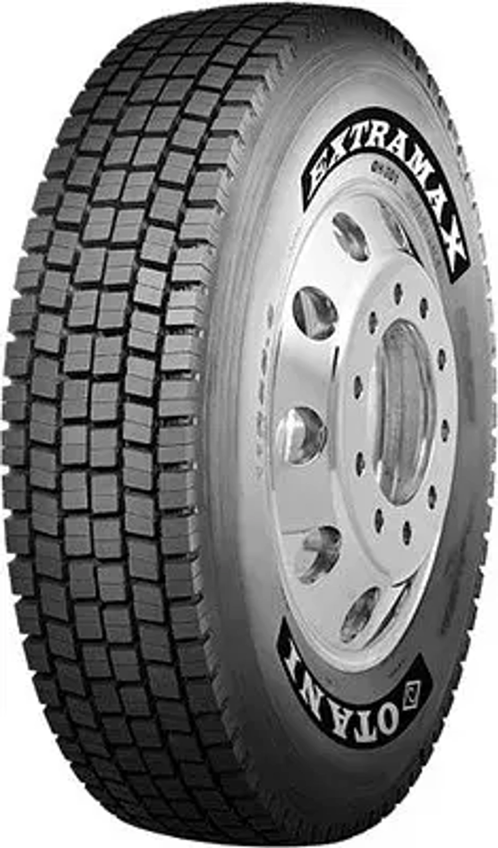 Otani OH-301 315/70 R22,5 154/150L 3PMSF (Ведущая ось)