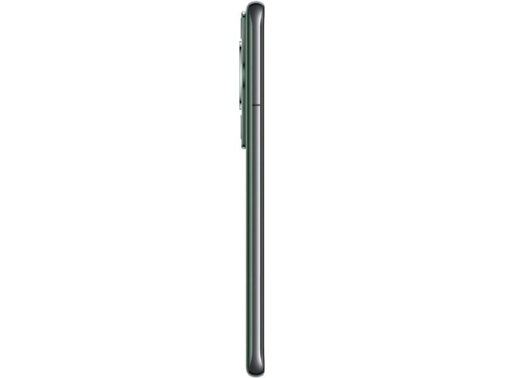 Смартфон Huawei P60 8/256Gb Зеленый (LNA-LX9)