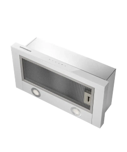 Встраиваемая вытяжка Kuppersberg High-Tech Slimtouch 60 W