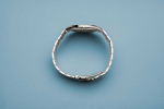 Наручные часы Bering 17240-702