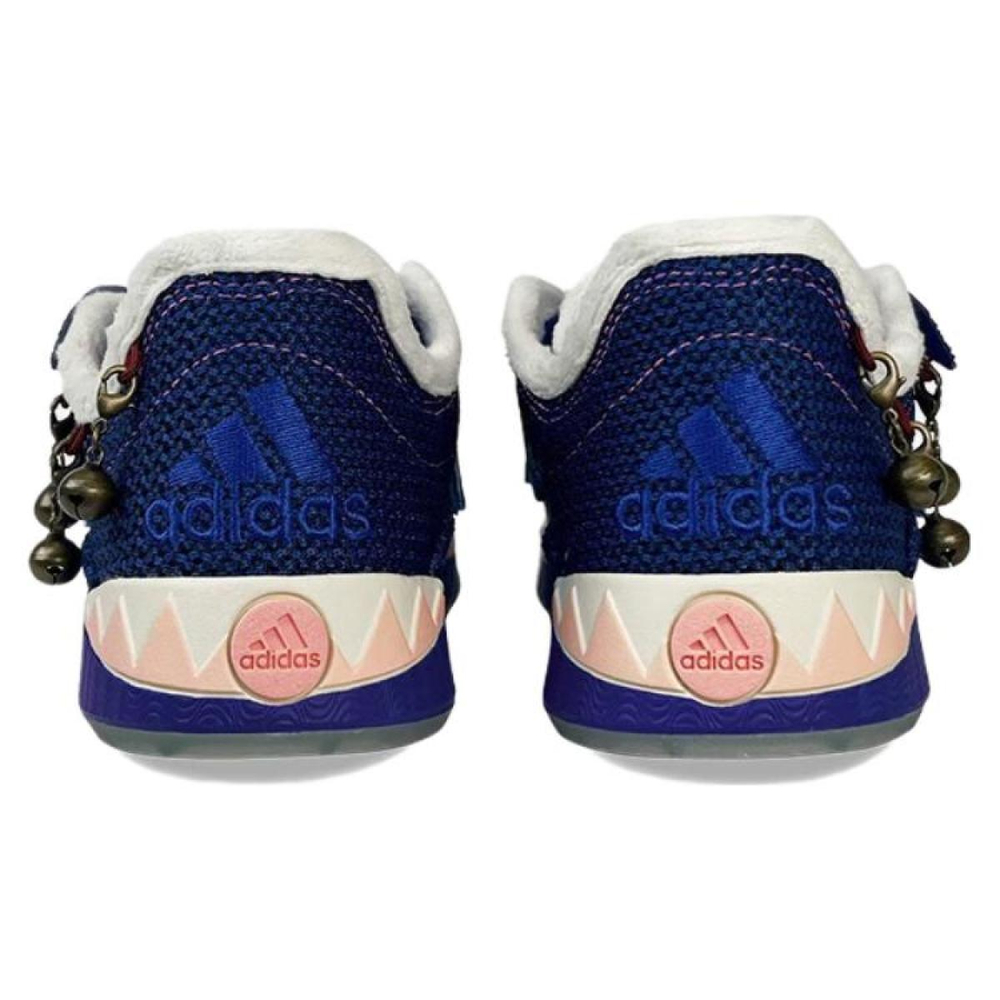Кроссовки Adidas Originals, GW7104