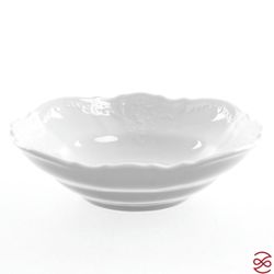 Набор салатников Bernadotte Недекорированный 13 см(6 шт)