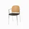 Стул Anto