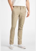 Джинсы CHINO L768LA83