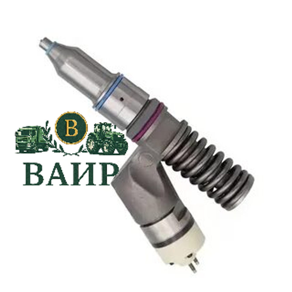 Топливная форсунка CAT 200-1117 (C15)