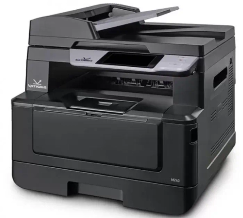 МФУ Катюша  M240