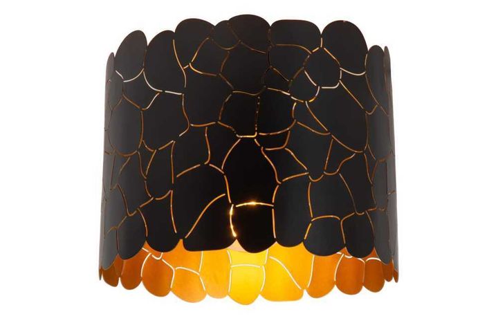 Потолочный светильник Lucide ALMELO 21134/26/30