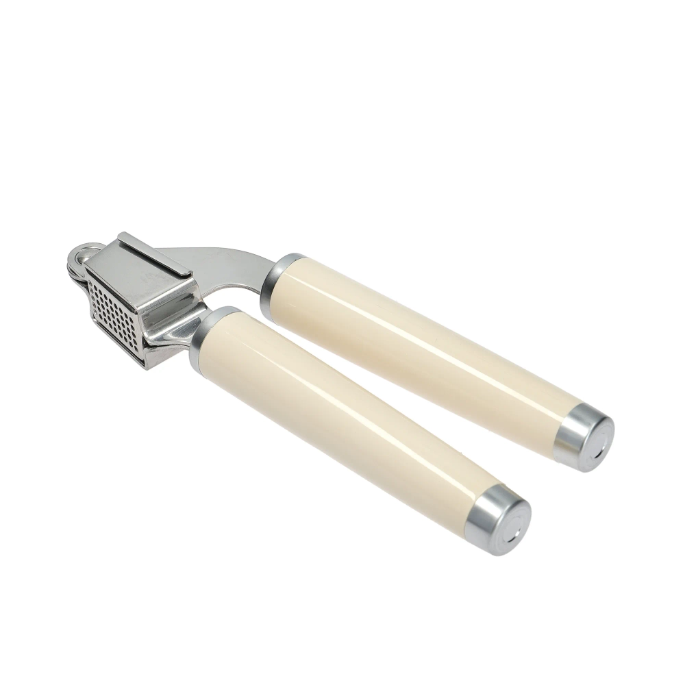 KitchenAid Пресс для чеснока CORELINE KAG132OHACE