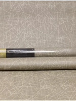 Обои флизелиновые 53308 Colani Visions Германия