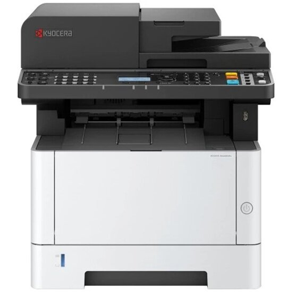 МФУ Kyocera MA4000x ( МФУ M2040DN) (110C143NL0)