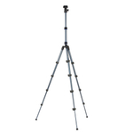 Штатив Falcon Eyes LifePOD DIGI-4