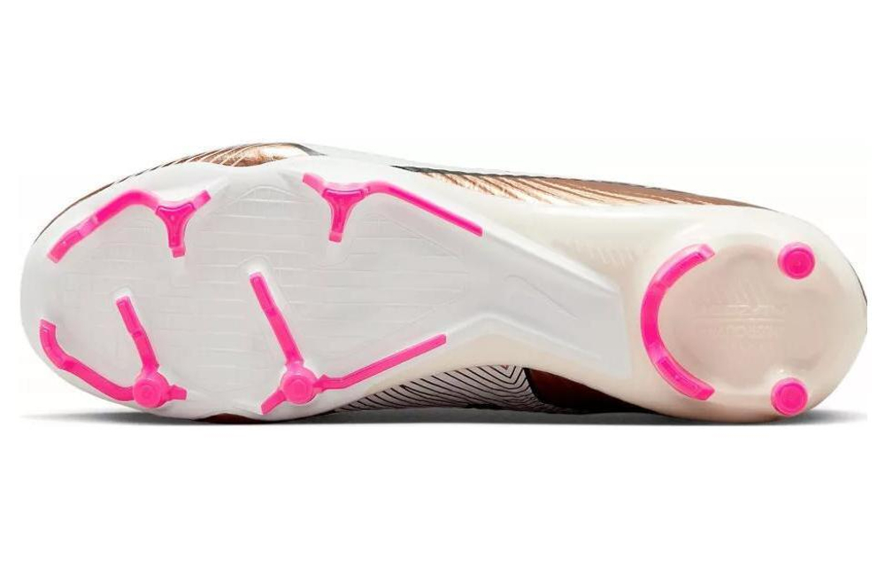 Кроссовки Nike Zoom Vapor 15 Academy Fgmg