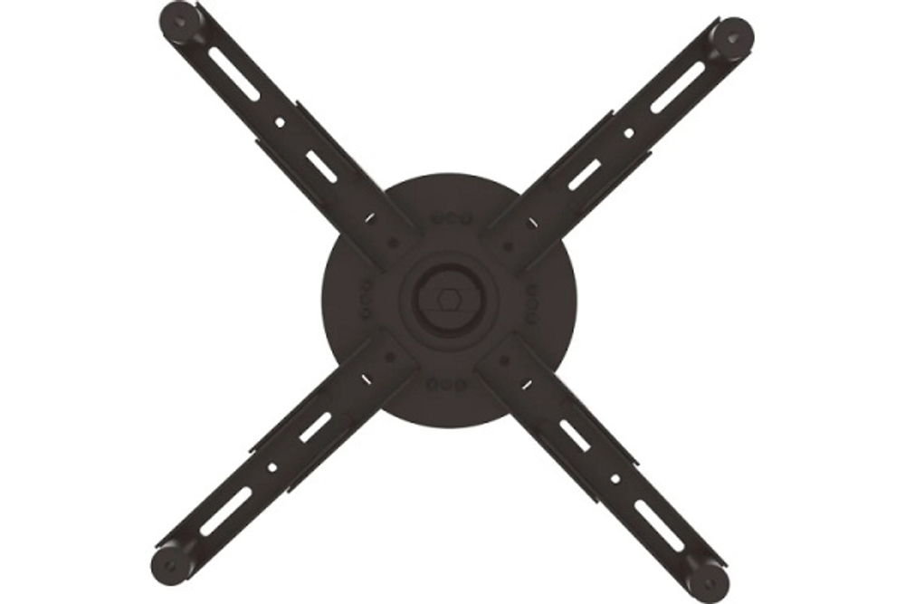 Крепление для проектора Wize PRXL47A