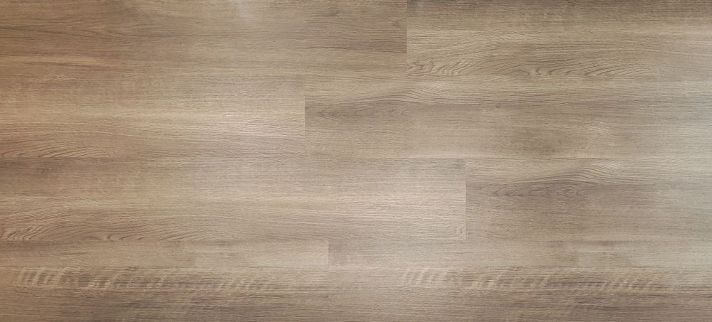 Fusion Concept Natura KW 1003, 1,512 м²