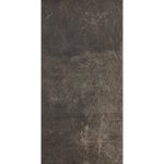 Paradyz Scandiano Brown - Плитка базовая структурная 300x600