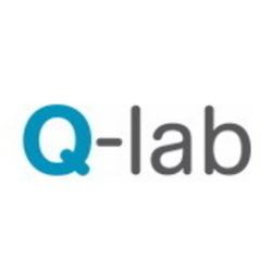 Q-lab